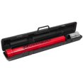 thumbnail image 1 of Master Inner Tie Rod Service Kit, Red, 1 of 1