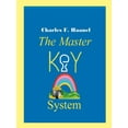 thumbnail image 1 of Master Key System, 1 of 1
