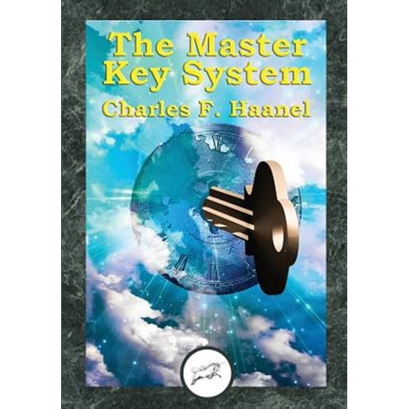 Master Key System