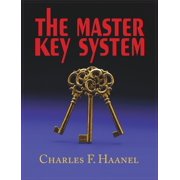Master Key System, Hardcover