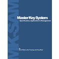thumbnail image 1 of Master Key System SAM, (Paperback), 1 of 1