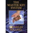thumbnail image 1 of The Master Key System (Paperback), 1 of 1