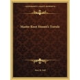 thumbnail image 1 of Master Koot Hoomi's Travels (Paperback), 1 of 1
