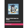 thumbnail image 1 of The Linux Mastery Master LFCS 2024: Unleash Your Potential: Six Comprehensive Practice Exams with Detailed Answers for the Linux Foundatio, (Paperback), 1 of 1