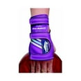 thumbnail image 1 of Master Ladies Wrist Master II Bowling Support Left Hand, X-Small, 1 of 5