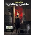 thumbnail image 1 of Master Lighting Guide for Portrait Photographers (Other), 1 of 1