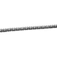 thumbnail image 1 of Master Link Chain, 1 of 8