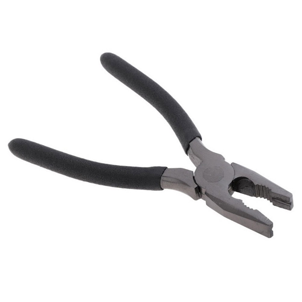Master Link Plier Clip Pliers Tools for Mechanics Motorcycle Chain Mechanical 6 .5