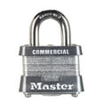thumbnail image 1 of Padlock Lam1-1/2"ser3464, 1 of 2