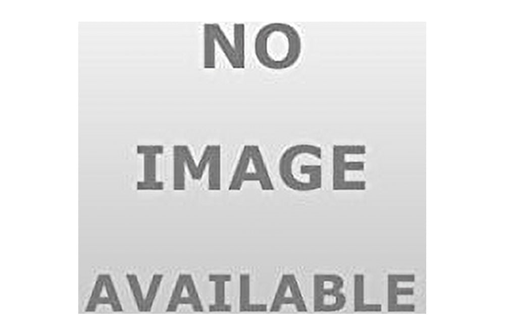 Fabtech FTS23170 FABFTS23170 COMPONENT BOX 2 W/ DLSS
