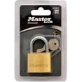 thumbnail image 1 of Master Lock 140D, 1 of 3