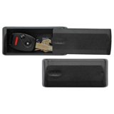 Master Lock 207D Magnetic Key Case - Recessed Magnet - Walmart.com