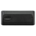 Master Lock 207D Magnetic Key Holder, 1-2 Key Capacity, Black - Walmart.com