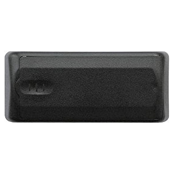 Master Lock 207D Magnetic Key Holder, 1-2 Key Capacity, Black - Walmart.com