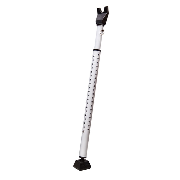 Master Lock 265D Adjustable Door Security Bar