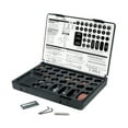 thumbnail image 1 of Master Lock 291 Rekey Kit, for Master Lock Padlocks, 1 of 2
