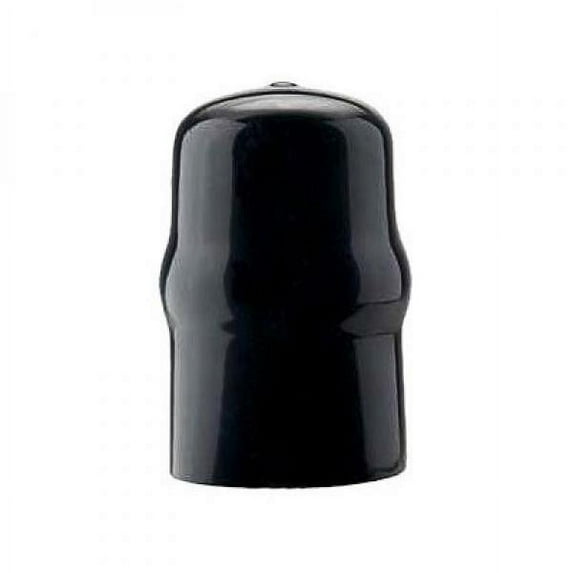 Master Lock 2946DAT Hitch Ball Hider - NEW