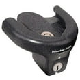 thumbnail image 1 of Master Lock 34AT Trailer Coupler Lock - 2 in., 1 of 1