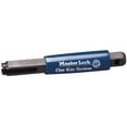 thumbnail image 1 of Master Lock® 376 Key Tool, 1 of 1
