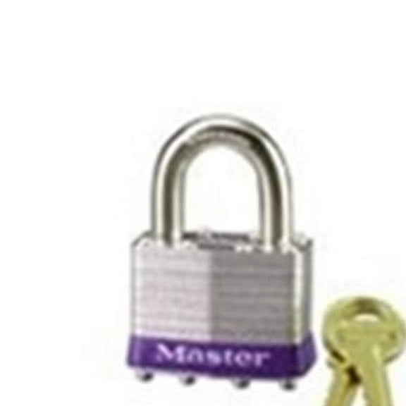 Master Lock 470-1KA-2019 Master Lock Keyed Alike