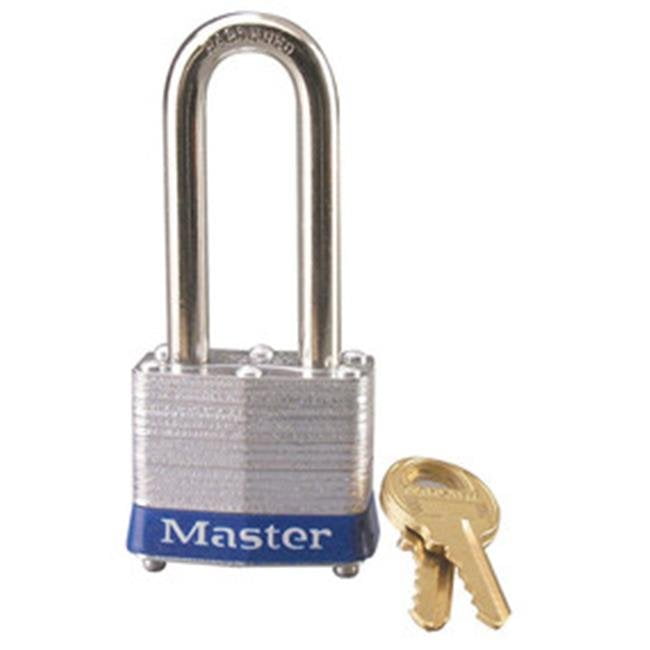 Supreme×Master Lock BLUE 南京錠 DEADSTOCK 青 2025年最新】supreme masterlockの人気アイテム - メルカリ
