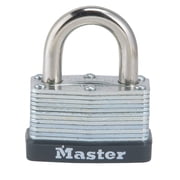 Master Lock 500D Warded Padlock