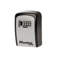 thumbnail image 1 of SELECT ACCESS 4 DIGIT COMB KEY SWIPE CRD Classic Wall Mounted Single, 1 of 1