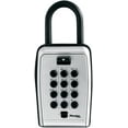 thumbnail image 1 of Master Lock 5423D, 1 of 1