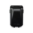 thumbnail image 1 of Master Lock - 5425E Light Up Dial Select Access® Wall Mounted Key Box, 1 of 1