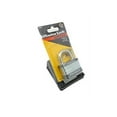 thumbnail image 1 of Master Lock 5DCOM 4 PIN TUMBLER SAFETY PADLOCK KEYED DIFFERENT, 1 of 2