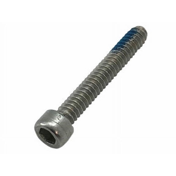 Master Lock 6121-0422 Retaining Screw, For Pro Series (10-Pack)