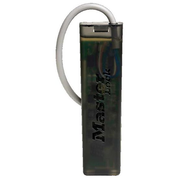 Master Lock 6440ENT Lock Bluetooth Door Controller
