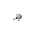 thumbnail image 1 of Master Lock 65-D 6-Ft. Self-Coiling 6mm Coated Padlock Cable - Quantity 2, 1 of 1
