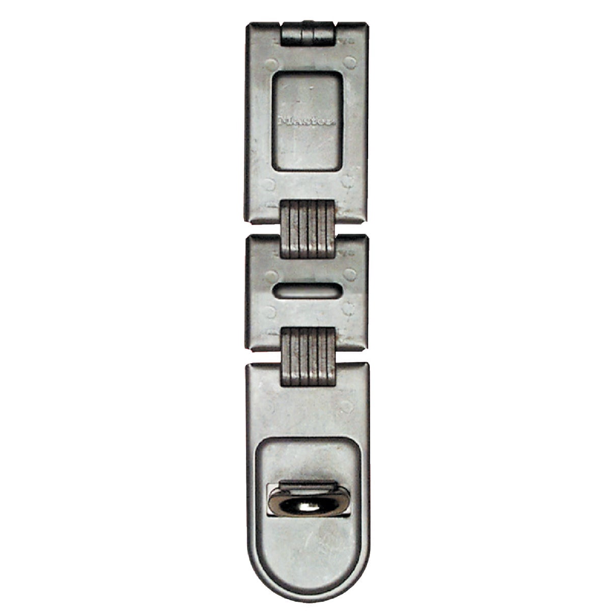 Master Lock 722DPF 7-3/4