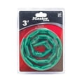 thumbnail image 1 of Master Lock 73D 3-Feet Hardened Steel Chain, Green Sleeve, 1 of 2