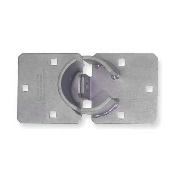 Master Lock 770 Hasp Padlock