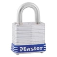 thumbnail image 1 of Master Lock 7D, 1 of 5