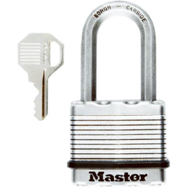 Padlock walmart sale