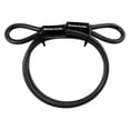 thumbnail image 1 of Master Lock 85DPF - Looped End Cable, 1 of 2