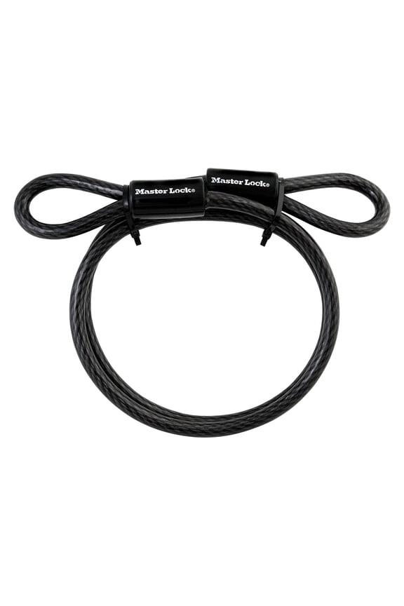 85DPF - Looped End Cable