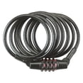 thumbnail image 1 of Master Lock Bicycle Lock, 1 of 1