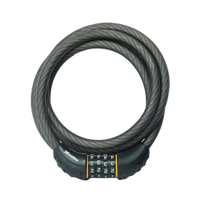 Can You Make Your Own Bike Lock: DIY Tips for Ultimate Security