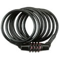 thumbnail image 1 of Master Lock Cable Lock, 1 of 1