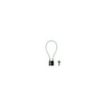 thumbnail image 1 of Master Lock Co 14" Cable Gun Lock 99KADSPT, 1 of 1