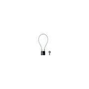 Master Lock Co 14" Cable Gun Lock 99KADSPT