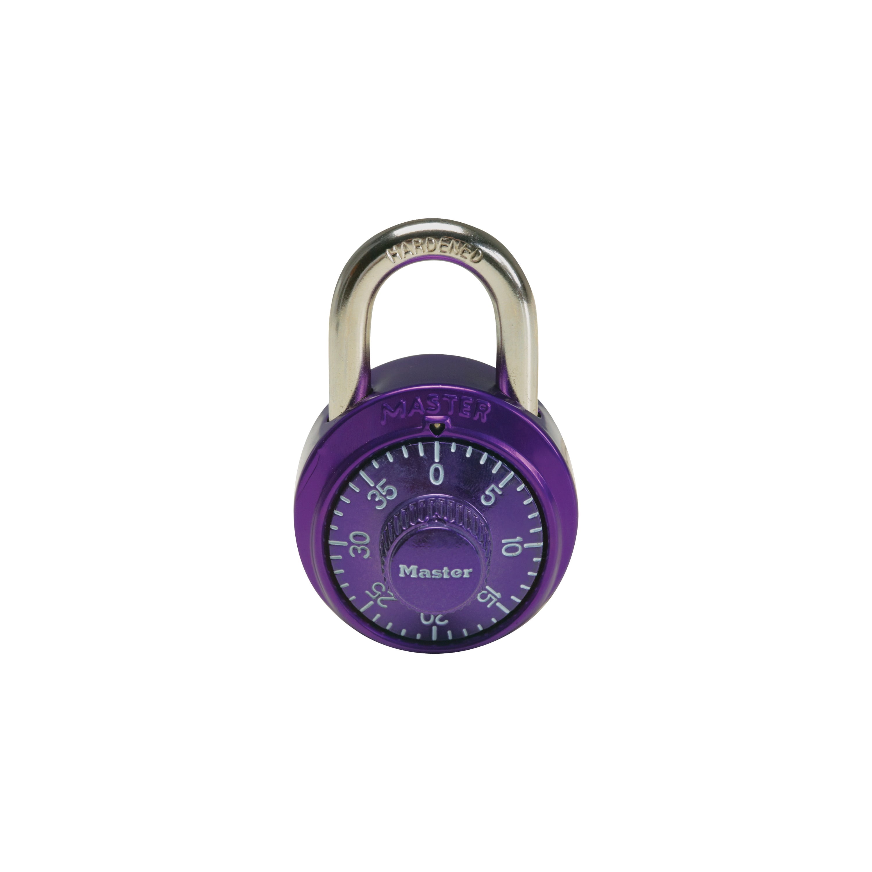 Master Lock Combination Lock - Pack of 20 - Walmart.com