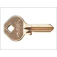 thumbnail image 1 of Master Lock - K150 Single Keyblank, 1 of 1