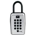 thumbnail image 1 of Master Lock Key Safe Lockbox 5422D - Combination Lock — Home & Garage Storage, Stackable Design, 1 of 1