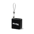thumbnail image 1 of Master Lock Retractable Key Tether For Key Lock Boxes, 1 of 2