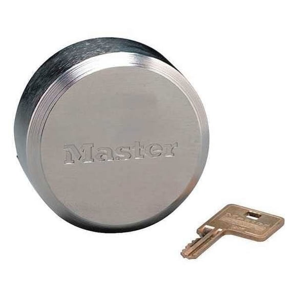 Round Lock